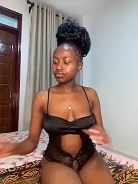 Snapshot of hot_daily chatting on February 4, 2026, 2:56 pm hot daily online show from February 4, 2026, 2:56 pm