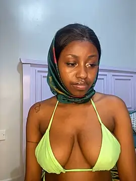 hot daily online show from March 2, 2025, 8:57 pm