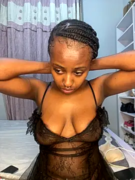 hot daily online show from October 25, 2025, 9:37 pm