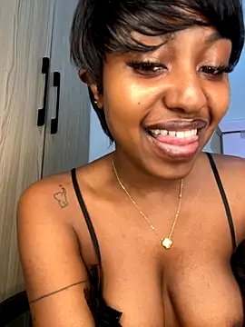 hot daily online show from October 8, 2025, 8:31 pm