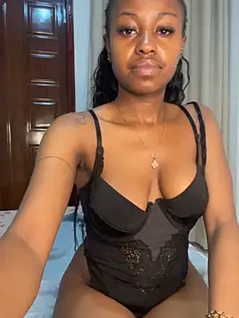 Snapshot of hot_daily chatting on February 6, 2026, 1:18 pm hot daily online show from February 6, 2026, 1:18 pm