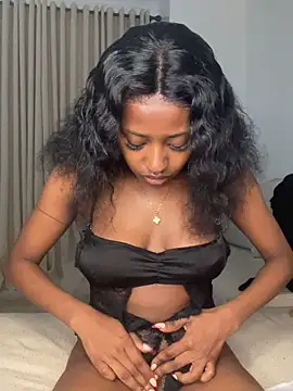 Snapshot of hot_daily chatting on February 27, 2026, 1:11 pm hot daily online show from February 27, 2026, 1:11 pm