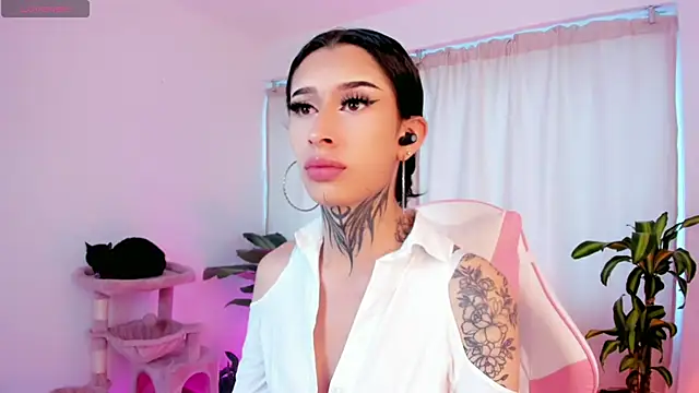 Snapshot of kali_ka_ chatting on February 12, 2025, 1:16 pm kali ka online show from February 12, 2025, 1:16 pm
