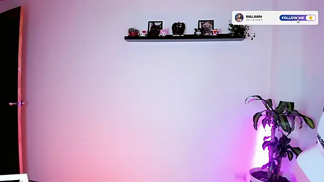 kali ka  online show from November 12, 2025, 6:23 pm