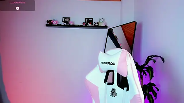 kali ka  online show from March 6, 2026, 8:59 pm