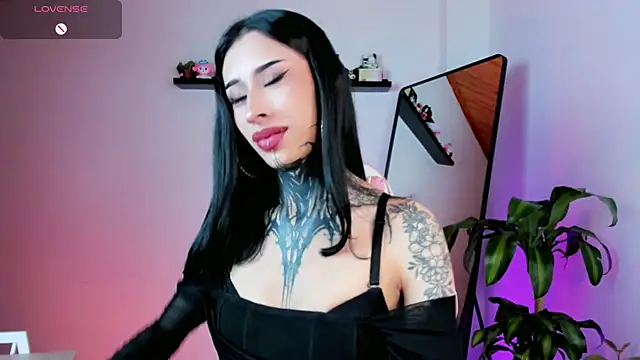 kali ka  online show from March 27, 2026, 8:21 pm