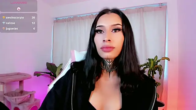 Snapshot of kali_ka_ chatting on February 25, 2025, 3:42 pm kali ka online show from February 25, 2025, 3:42 pm