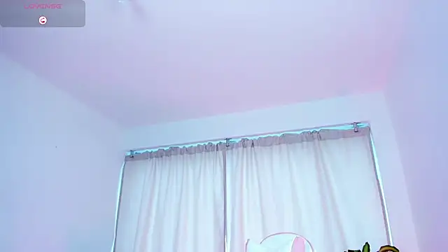 Snapshot of kali_ka_ chatting on February 25, 2025, 12:38 pm kali ka online show from February 25, 2025, 12:38 pm