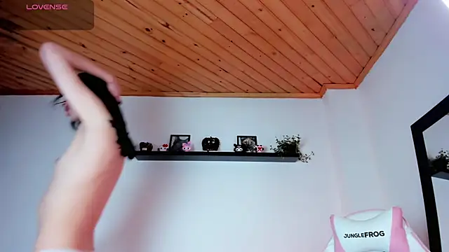 kali ka  online show from October 13, 2025, 8:10 pm