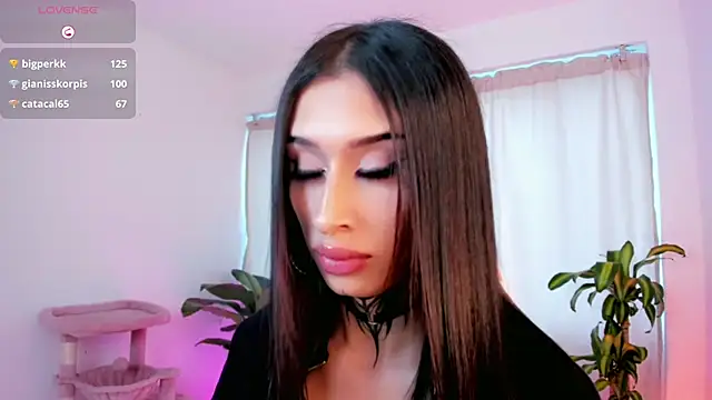 Snapshot of kali_ka_ chatting on February 14, 2025, 2:33 pm kali ka online show from February 14, 2025, 2:33 pm