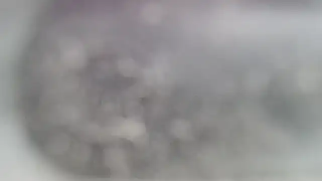 YourHotGreg online show from October 12, 2025, 5:58 pm