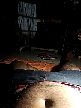 findmemylove online show from March 4, 2025, 7:54 pm