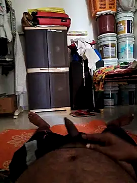 findmemylove online show from February 1, 2025, 11:53 am