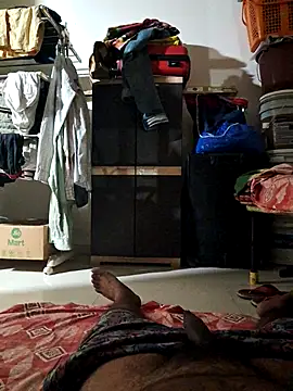 findmemylove online show from January 19, 2025, 8:30 pm