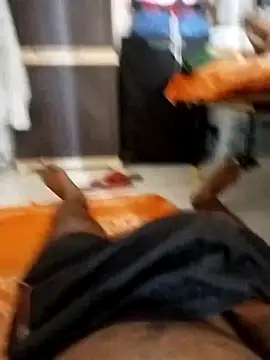 findmemylove online show from March 2, 2025, 3:56 am