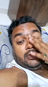 findmemylove online show from January 22, 2025, 7:34 pm