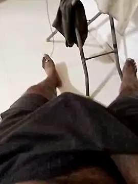 findmemylove online show from January 9, 2025, 3:47 am