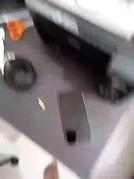 findmemylove online show from February 2, 2025, 3:49 pm