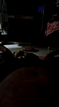 findmemylove online show from January 24, 2025, 9:04 pm