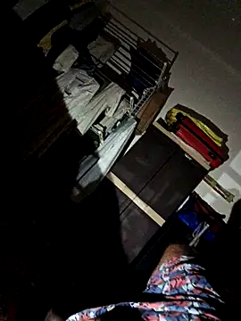 findmemylove online show from February 14, 2025, 10:36 pm