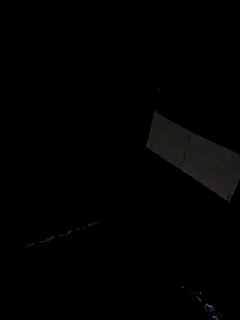 findmemylove online show from October 7, 2025, 10:44 pm