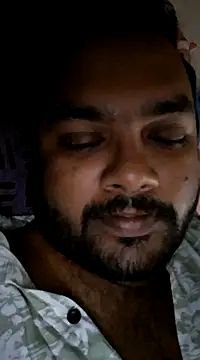 findmemylove online show from January 13, 2025, 8:15 pm