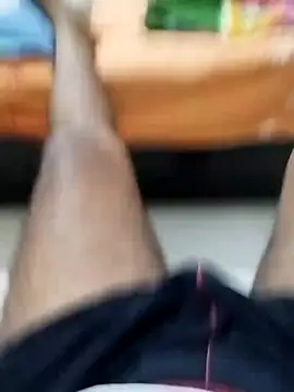 findmemylove online show from February 5, 2025, 6:37 pm