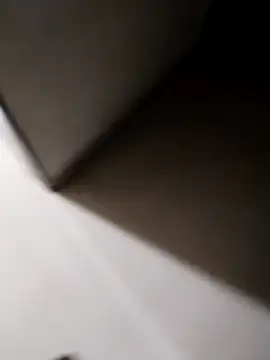 findmemylove online show from January 12, 2025, 7:21 pm