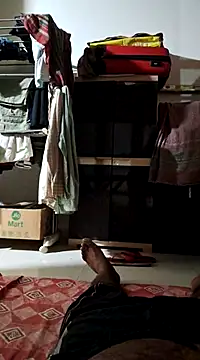 findmemylove online show from January 23, 2025, 7:18 pm