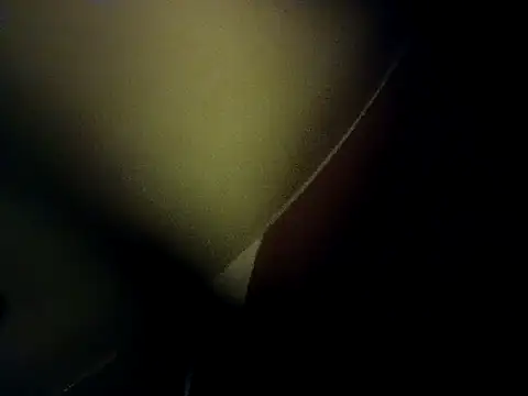 zsd off online show from October 15, 2025, 11:18 am