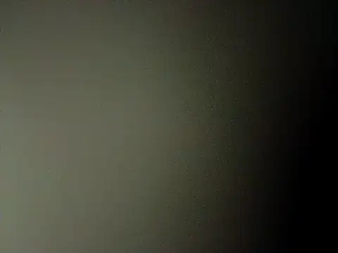 zsd off online show from March 16, 2025, 11:48 pm