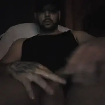 Snapshot of CRamuloco chatting on February 11, 2026, 8:41 pm CRamuloco online show from February 11, 2026, 8:41 pm