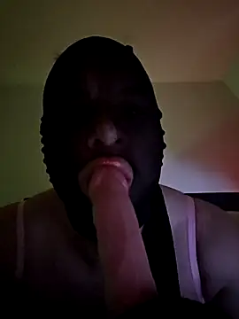 Snapshot of CRamuloco chatting on March 1, 2026, 7:19 am CRamuloco online show from March 1, 2026, 7:19 am