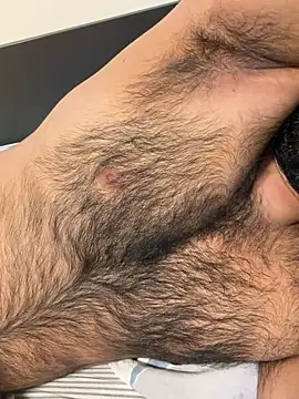 cubgay4u online show from February 25, 2026, 5:57 pm