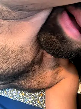 cubgay4u online show from September 13, 2025, 8:47 am