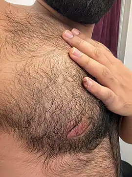 cubgay4u online show from February 13, 2026, 2:50 pm