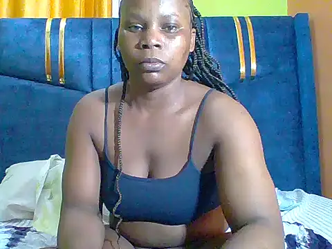 Snapshot of QueenMelisa chatting on May 2, 2026, 2:50 am QueenMelisa online show from May 2, 2026, 2:50 am