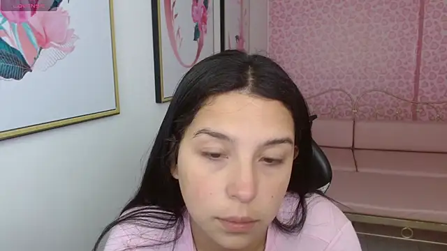 Snapshot of Small_naughty_ chatting on May 23, 2026, 1:10 pm Small naughty online show from May 23, 2026, 1:10 pm