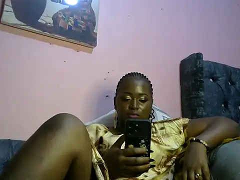 Snapshot of slender-qwene chatting on January 16, 2026, 8:13 pm slender-qwene online show from January 16, 2026, 8:13 pm