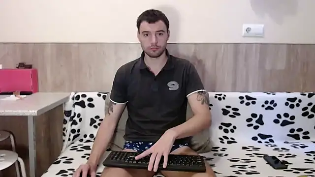 28nick28 online show from December 26, 2024, 10:59 am