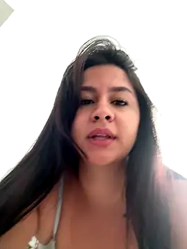 Snapshot of KattyPortman chatting on October 26, 2025, 2:39 pm KattyPortman online show from October 26, 2025, 2:39 pm