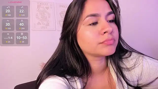 Snapshot of KattyPortman chatting on October 22, 2025, 3:06 am KattyPortman online show from October 22, 2025, 3:06 am