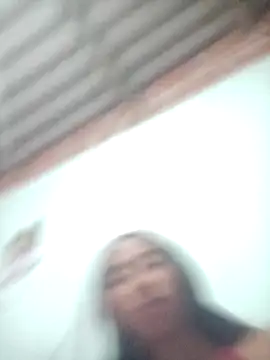 Adrianagonzalesxx online show from March 25, 2026, 2:23 am