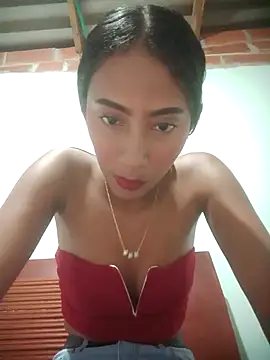 Adrianagonzalesxx online show from April 6, 2026, 2:18 am