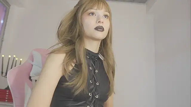 Stryxcy online show from March 5, 2025, 9:27 am