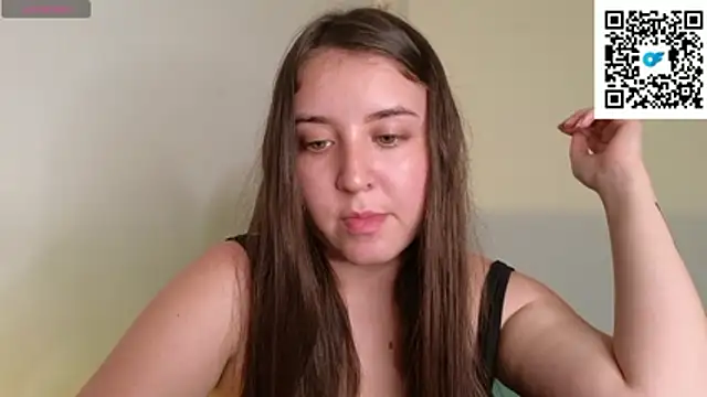 Snapshot of Daivis_17 chatting on July 23, 2026, 9:11 pm Daivis 17 online show from July 23, 2026, 9:11 pm