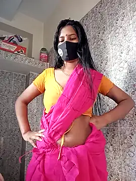 Anusri- online show from December 19, 2025, 8:38 am