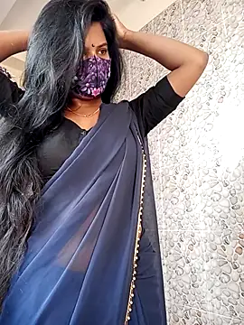 Snapshot of Anusri- chatting on January 17, 2026, 8:29 am Anusri- online show from January 17, 2026, 8:29 am