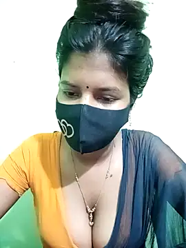 Anusri- online show from March 1, 2025, 4:54 pm