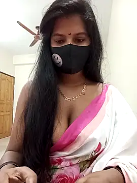 Anusri- online show from December 21, 2025, 1:02 pm